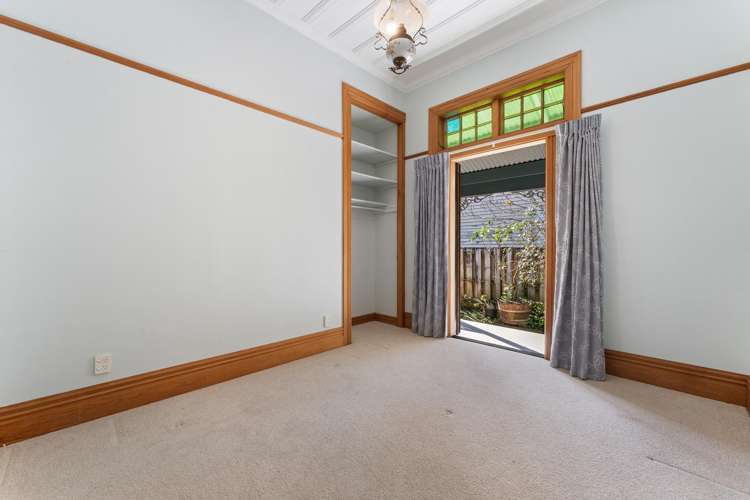 1/3 Bayswater Avenue Bayswater_12