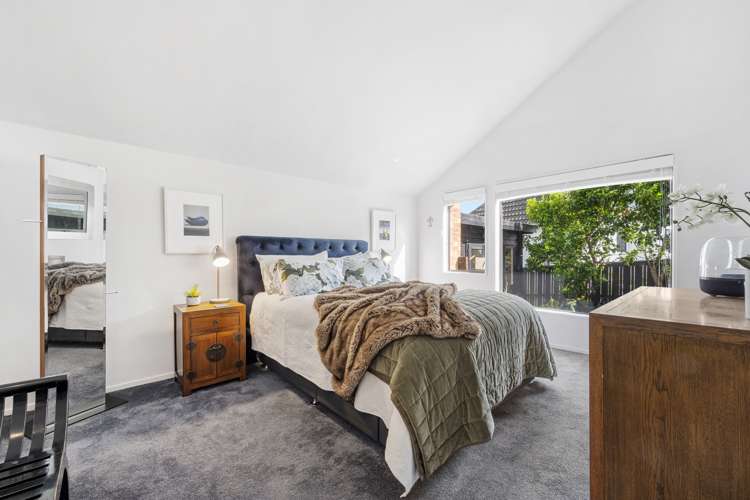 2/59 Dalwhinnie Parade Highland Park_15