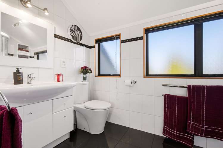 40 Kahurangi Drive Rangatira Park_30