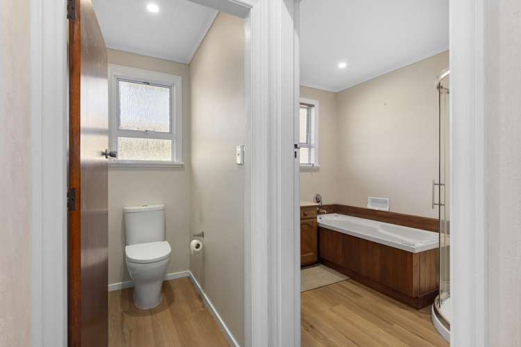 51 Holdsworth Avenue Trentham_8