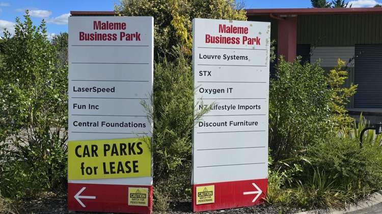 Tenancy 7/130 Maleme Street Greerton_9