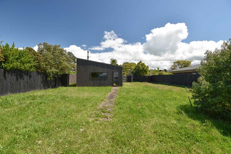 16 Ranginui Street Ngongotaha_7