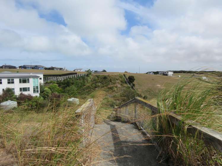 30 Brooke Road Karikari Peninsula_9