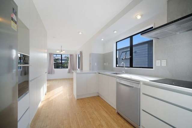 19B Tane Street 1732_4