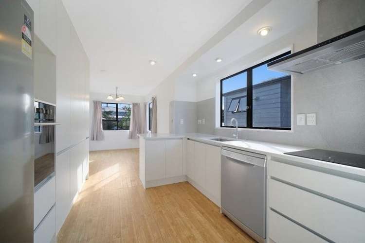 19B Tane Street 1732_4