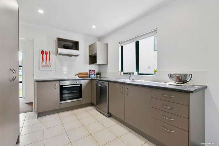 21 Clea View Gulf Harbour_5