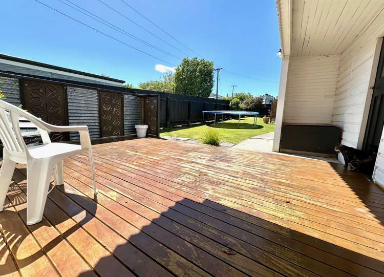 12 Ann Street Balclutha_7