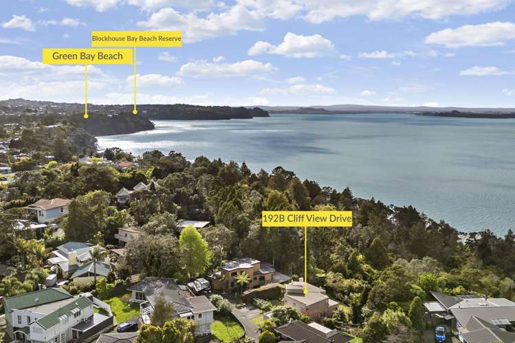 192B Cliff View Drive Green Bay_29