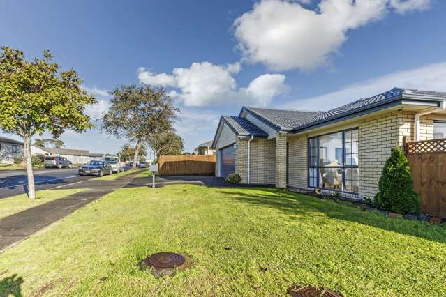 28 Skelton Avenue Randwick Park_3