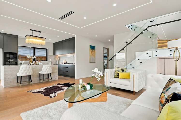 14 Songline Road_2