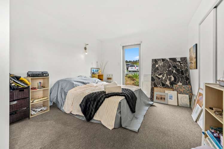 88 Daniel Parade Mangawhai_11