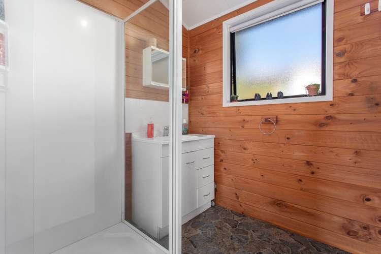 2 Julian Road Kawerau_8