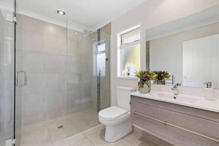 37 Searle Drive Patumahoe_17