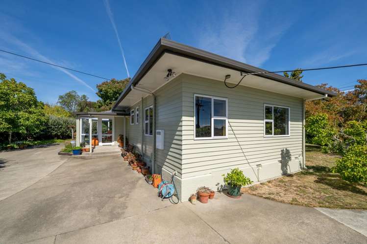 51 Bledisloe Avenue Stoke_11
