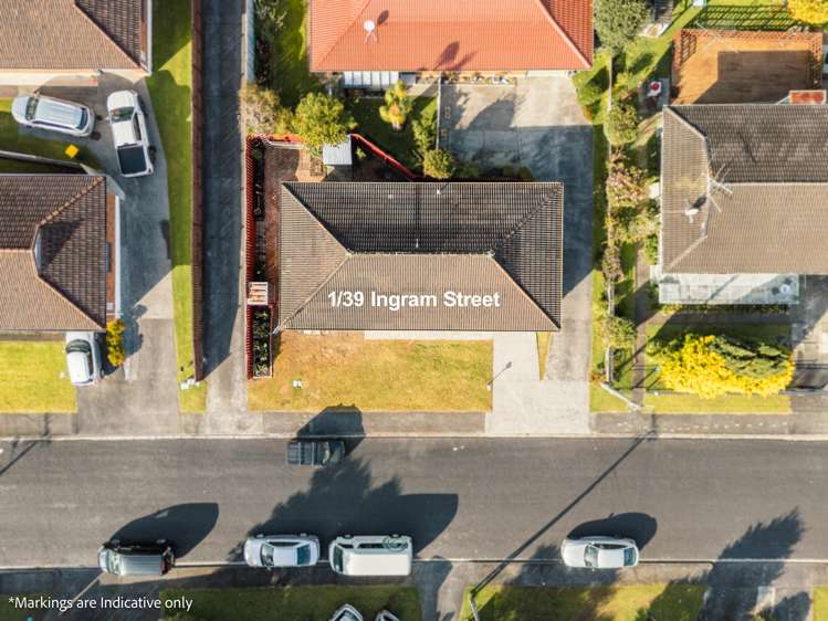 1/39 Ingram Street Papakura_12