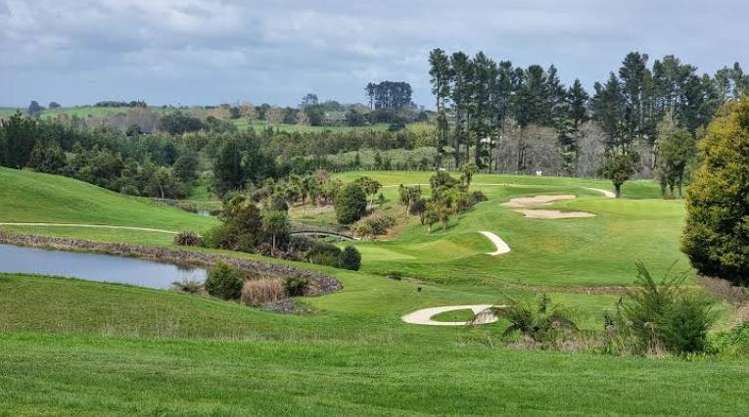 13 Kaipo Heights Drive Onewhero_9