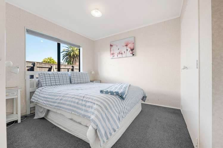 23 Moverley Place Pukete_9