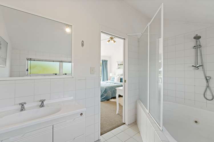 2/269 Kepa Road Mission Bay_9