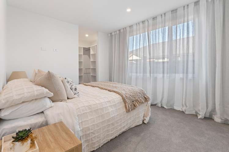 8C Berwick Street Mosgiel_19