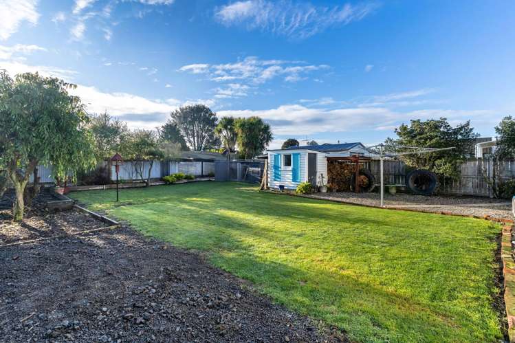 6 Duthie Street Milton_13