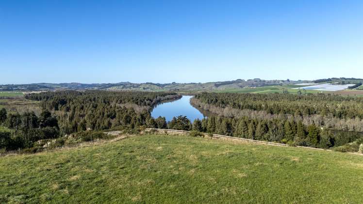 307 Cameron Town Road Buckland_7