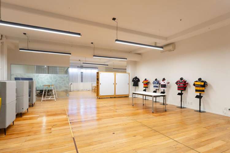 125 The Strand Parnell_6