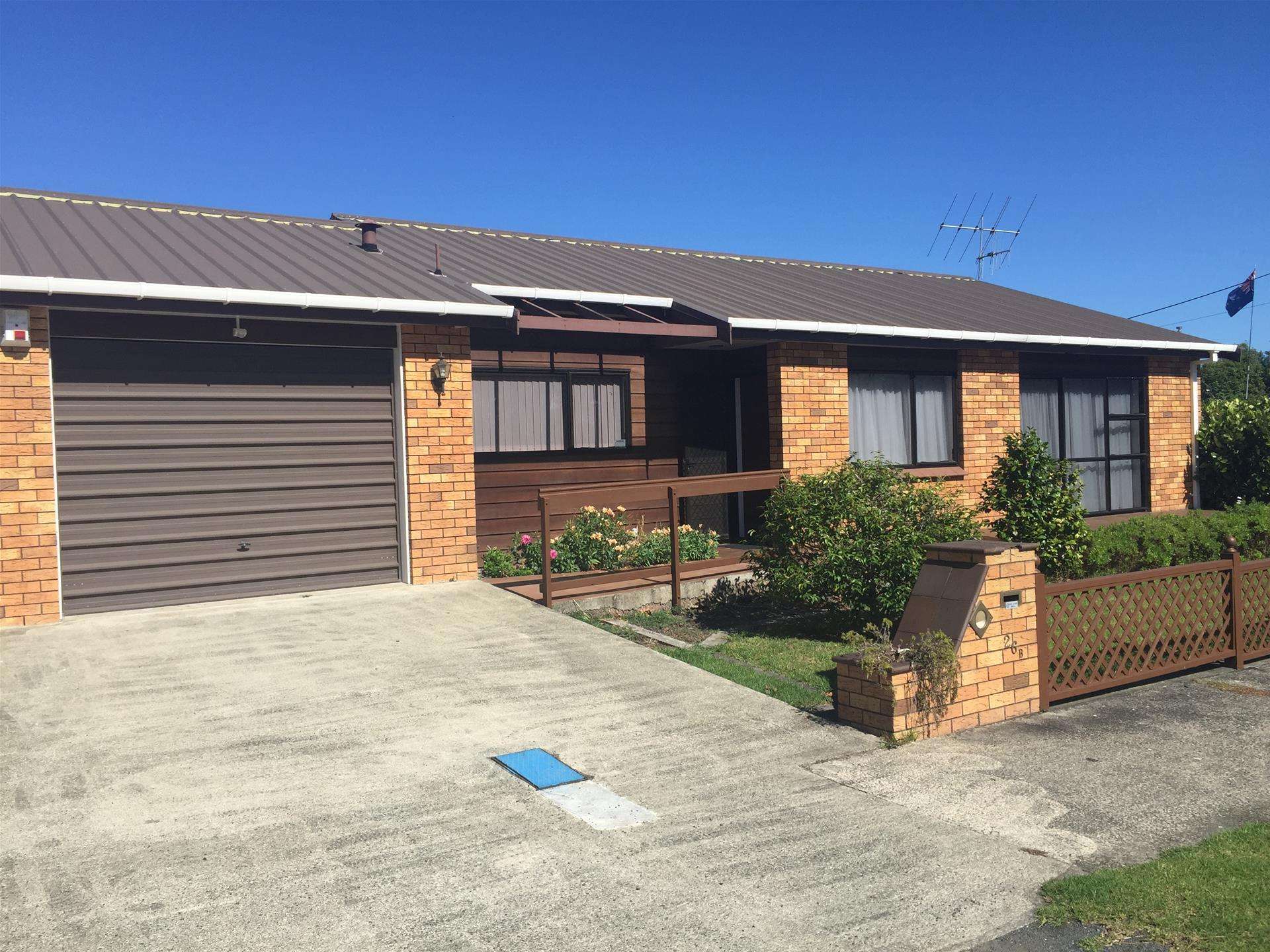 26b Carrington Street Dargaville_0