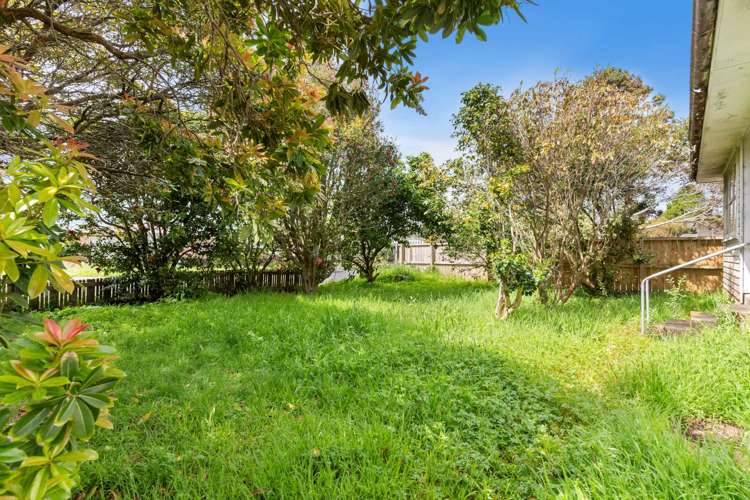 1/21 Harper Street Papakura_14