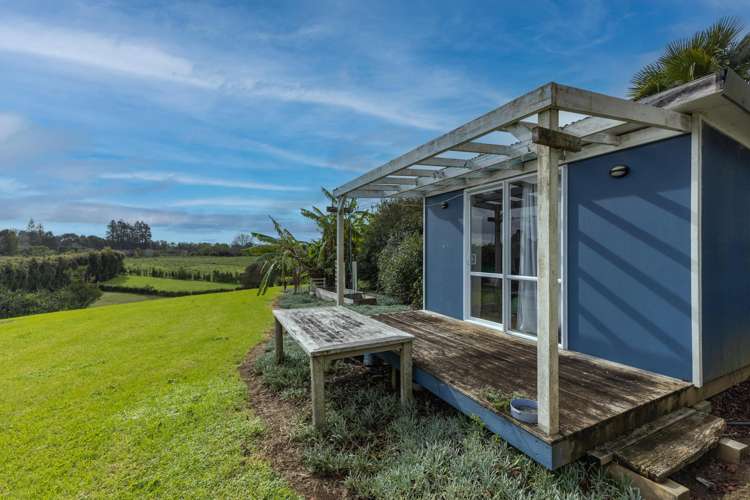 17 Maraenui Drive Kerikeri_15
