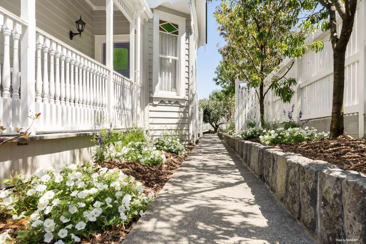 9 Ohinerau Street Remuera_18