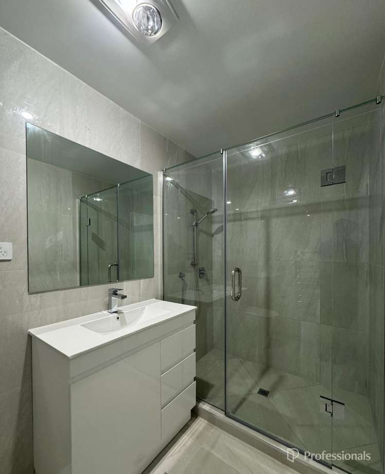 9F Avis Avenue Papatoetoe_5