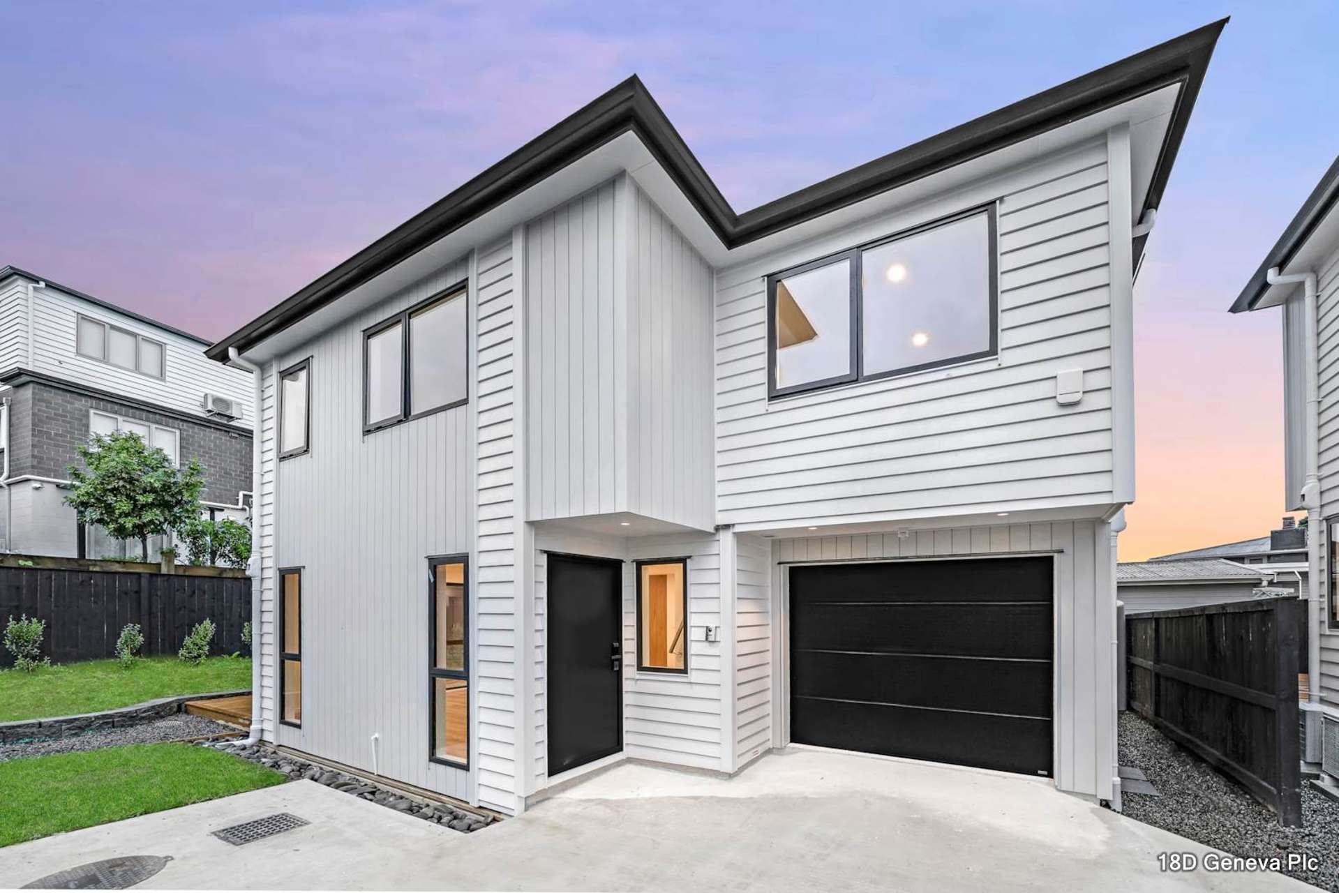 18D Geneva Place Blockhouse Bay_0