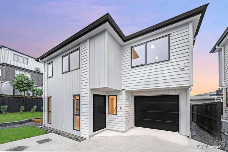 18C&D Geneva Place Blockhouse Bay_20