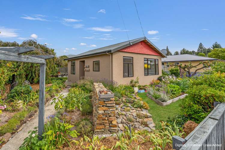 27 Erris Street Cromwell_15