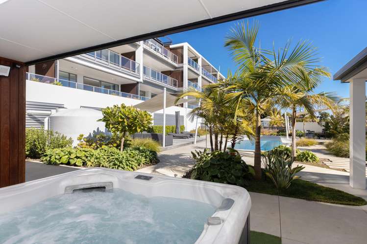Apt 103, 3/33 Beach Road Tahunanui_15