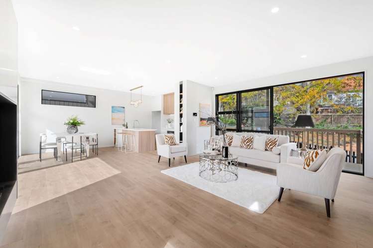 2A Wahanui Road Greenlane_6