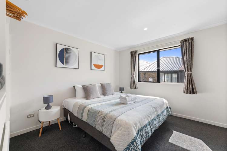 1 Rodman Lane Lake Tekapo_9