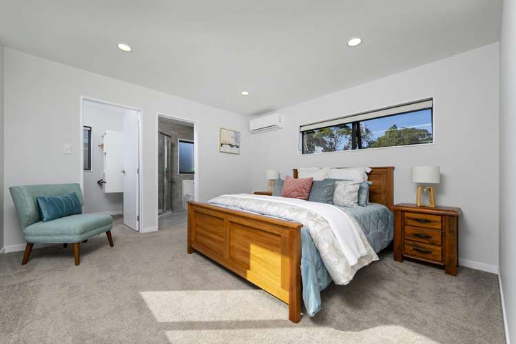 8C Albany Highway Greenhithe_20