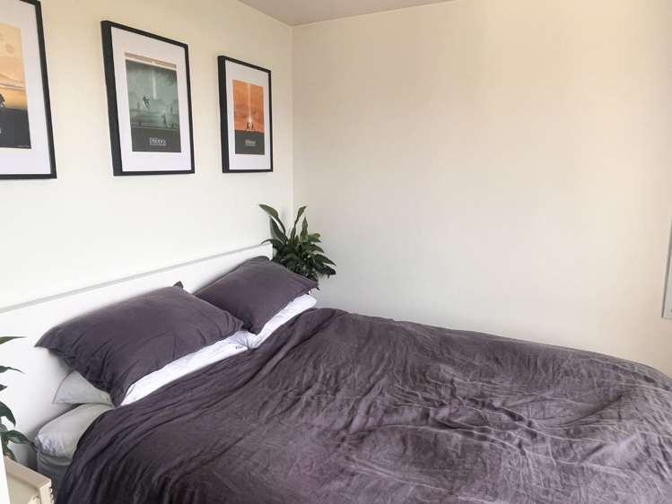 3/104 Bealey Avenue Christchurch Central_9