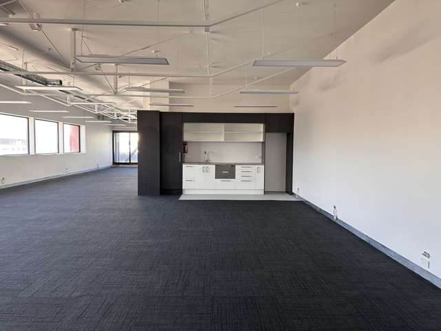 Address withheld Christchurch City_1