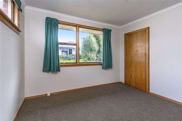 11 Camelia Place Islington_5