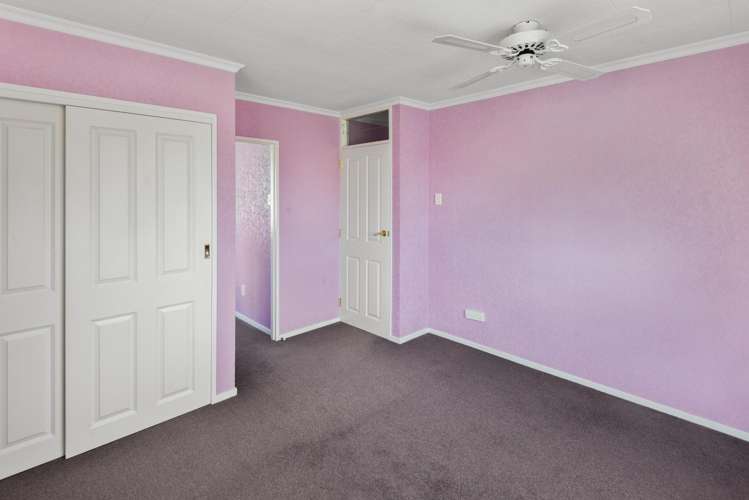 1 Glencairn Road Twizel_13