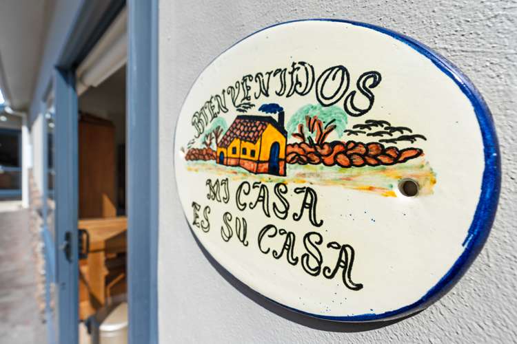 1534 Ngunguru Road Ngunguru_5