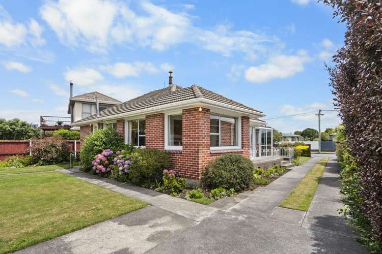 40 Teesdale Street Burnside_23