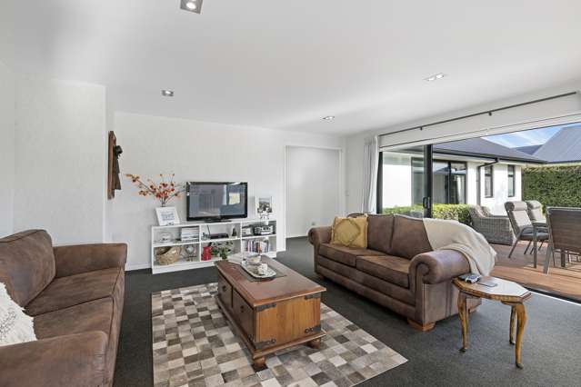 2 Preston Avenue West Melton_4