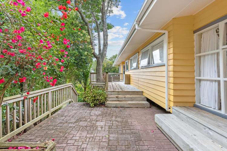 264 Titirangi Road Titirangi_13