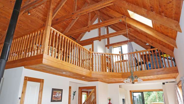 120 Heatherlea West Road Levin_15