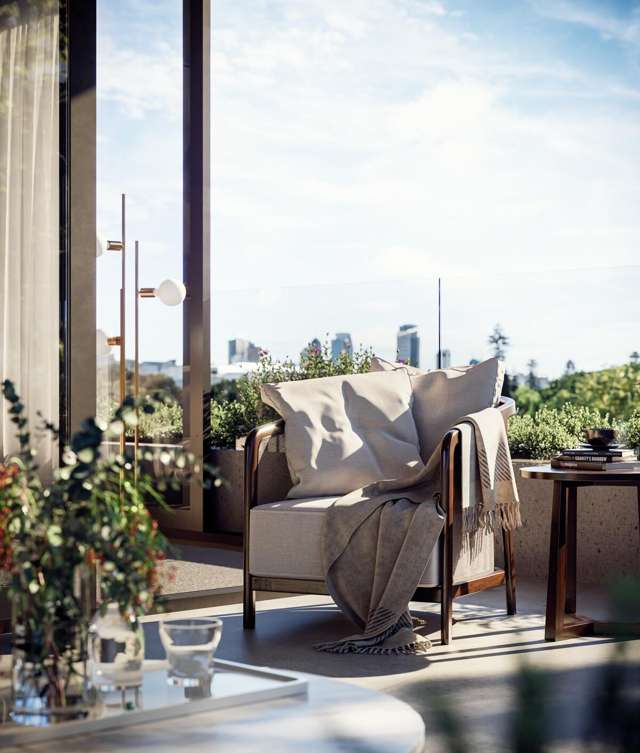 81 Carlton Gore Road Newmarket_2