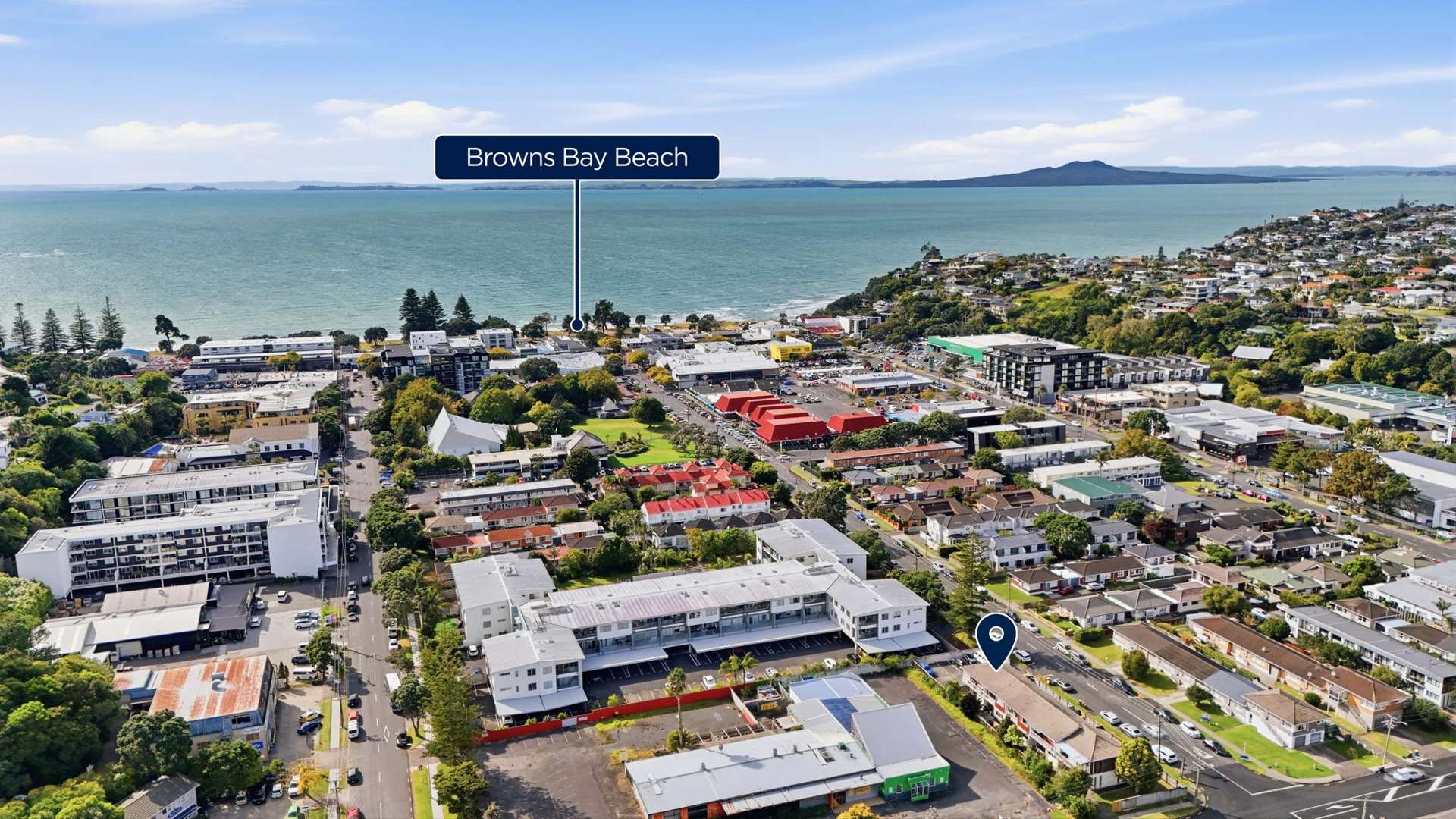 5/773 Beach Road Browns Bay_0