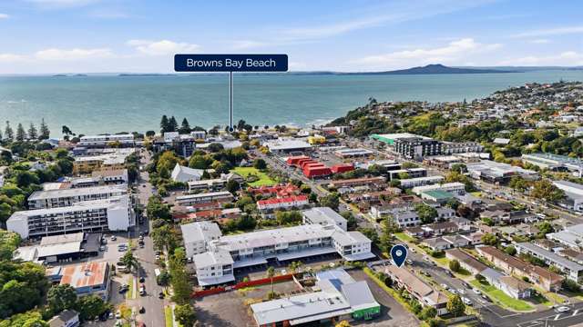 5/773 Beach Road Browns Bay_3